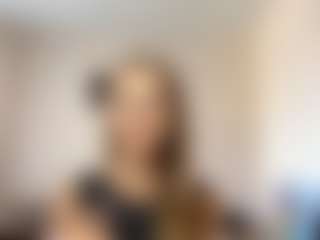 PollyDirusso's Live Sex Cam Show
