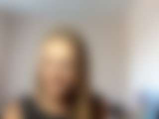 PollyDirusso's Live Sex Cam Show