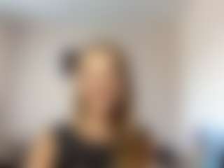 PollyDirusso's Live Sex Cam Show