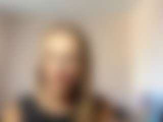 PollyDirusso's Live Sex Cam Show