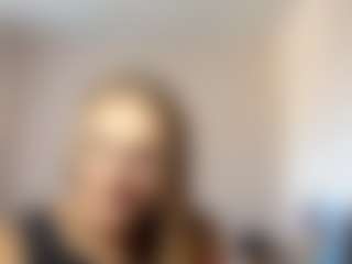 PollyDirusso's Live Sex Cam Show