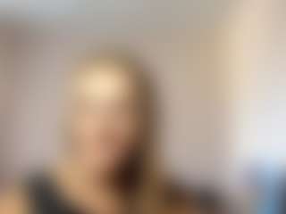 PollyDirusso's Live Sex Cam Show