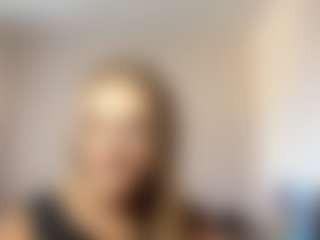 PollyDirusso's Live Sex Cam Show