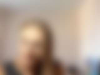 PollyDirusso's Live Sex Cam Show