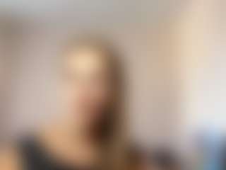 Live cam show with PollyDirusso - Fingering White on Mixed Magazine Live | united states