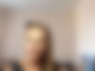 PollyDirusso's Live Sex Cam Show