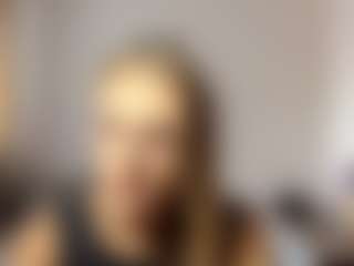 PollyDirusso's Live Sex Cam Show