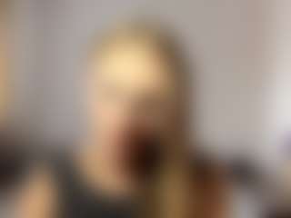 Live cam show with PollyDirusso - New Sexwebcam on LiveSexCams6