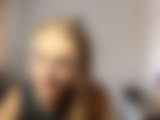 PollyDirusso's Live Sex Cam Show