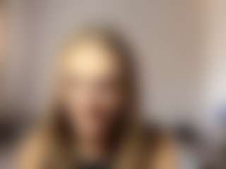 PollyDirusso's Live Sex Cam Show