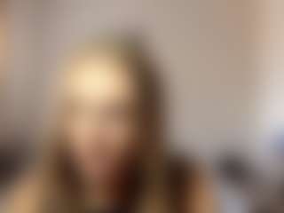 Live cam show with PollyDirusso - College on Dolls Live