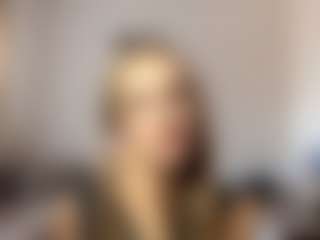 PollyDirusso's Live Sex Cam Show