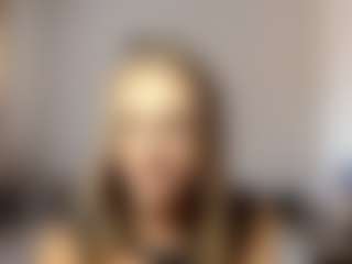 PollyDirusso's Live Sex Cam Show