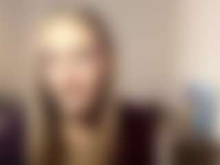 Live cam show with PollyDirusso - Drinking on Camming Site