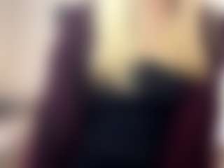 PollyDirusso's Live Sex Cam Show