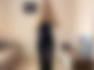 PollyDirusso's Live Sex Cam Show