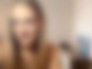 Live cam show with PollyDirusso - Butt Plug on Camsoda