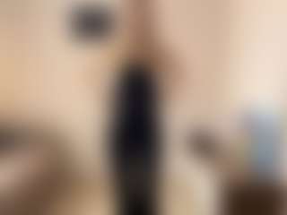 PollyDirusso's Live Sex Cam Show