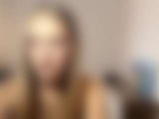 Live cam show with PollyDirusso - Fingering White on TeamSkeetLive | united states