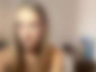 PollyDirusso's Live Sex Cam Show