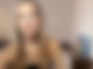 PollyDirusso's Live Sex Cam Show