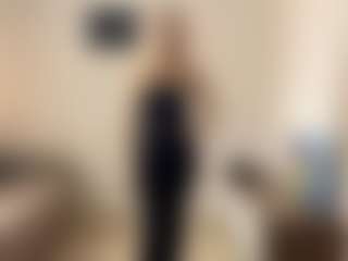 PollyDirusso's Live Sex Cam Show