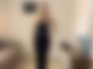 PollyDirusso's Live Sex Cam Show