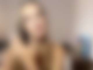 PollyDirusso's Live Sex Cam Show