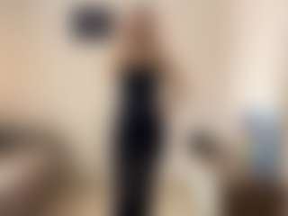 Live cam show with PollyDirusso - Body Massage on CSO-WL