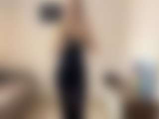 PollyDirusso's Live Sex Cam Show