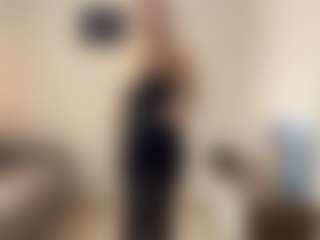 PollyDirusso's Live Sex Cam Show