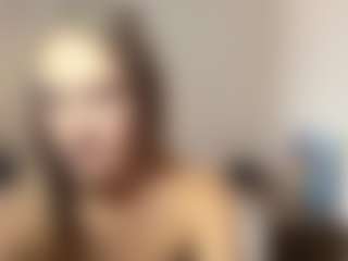 PollyDirusso's Live Sex Cam Show