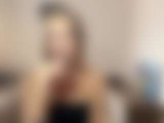 PollyDirusso's Live Sex Cam Show