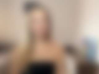PollyDirusso's Live Sex Cam Show