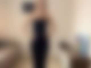 PollyDirusso's Live Sex Cam Show