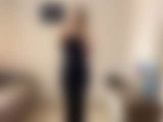 PollyDirusso's Live Sex Cam Show
