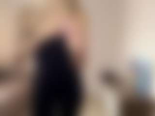 Live cam show with PollyDirusso - Teen (18+) on Adult Interactions