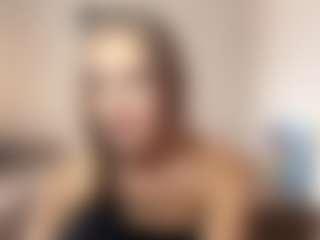 Live cam show with PollyDirusso - Spank on Soda Cam