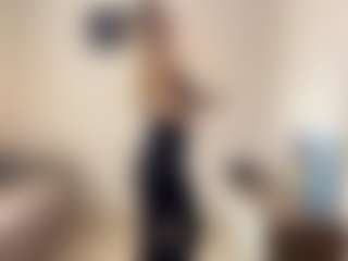 Live cam show with PollyDirusso - New Spank on Soda Cam