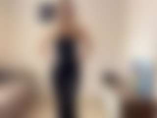 PollyDirusso's Live Sex Cam Show