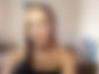 Live cam show with PollyDirusso - White Mature on Camsoda Late Night | united kingdom