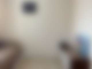 Live cam show with PollyDirusso - Butt Plug on Taboo Cams XXX