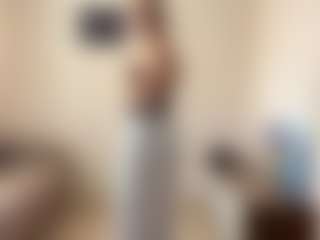 PollyDirusso's Live Sex Cam Show