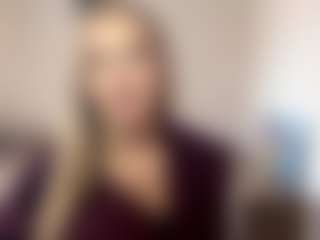 PollyDirusso's Live Sex Cam Show