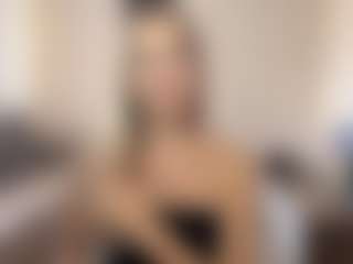 PollyDirusso's Live Sex Cam Show