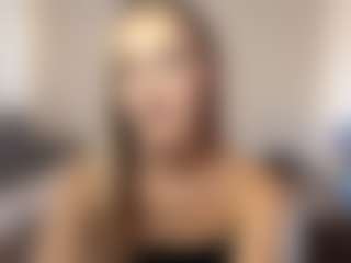 PollyDirusso's Live Sex Cam Show