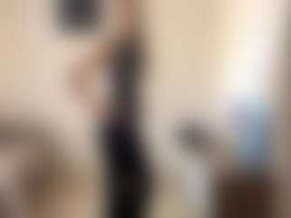 Show live cam dengan PollyDirusso - New Big Ass di Camsoda