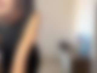 Live cam show with PollyDirusso - Young Adult on https://playwithruby.com