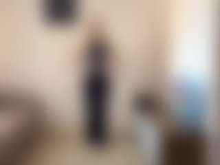 Live cam show with PollyDirusso - Strip Mature on Strip Flash - Live Sex Shows