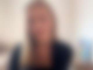 PollyDirusso's Live Sex Cam Show